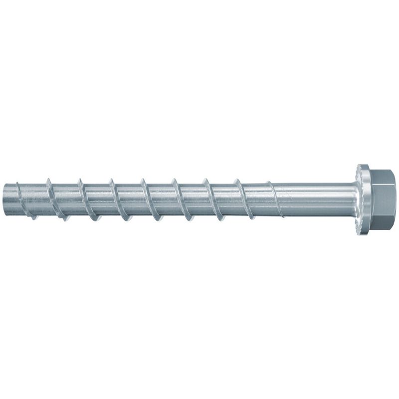 Fischer-536863-giravite-e-bullone-120-mm-50-pz-Vite