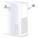 TP-Link TL-PA7017 KIT adattatore di rete PowerLine 1000 Mbit/s Collegamento ethernet LAN Bianco 2 pz