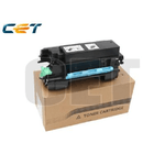 Ricoh IM430F, P502 Toner Cartridge 17.4K/392g #418127,IM450