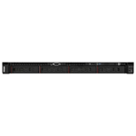 Lenovo ThinkSystem SR250 V2 server Rack (1U) Intel Xeon E E-2356G 3,2 GHz 32 GB DDR4-SDRAM 450 W