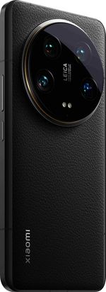 XIAOMI-14-ULTRA-DUAL-SIM-16-512GB-BLACK-DE