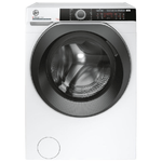 Hoover H-WASH 500 HWE4 37AMBS/1-S lavatrice Caricamento frontale 7 kg 1300 Giri/min Bianco