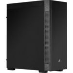 Corsair 110Q Midi Tower Nero