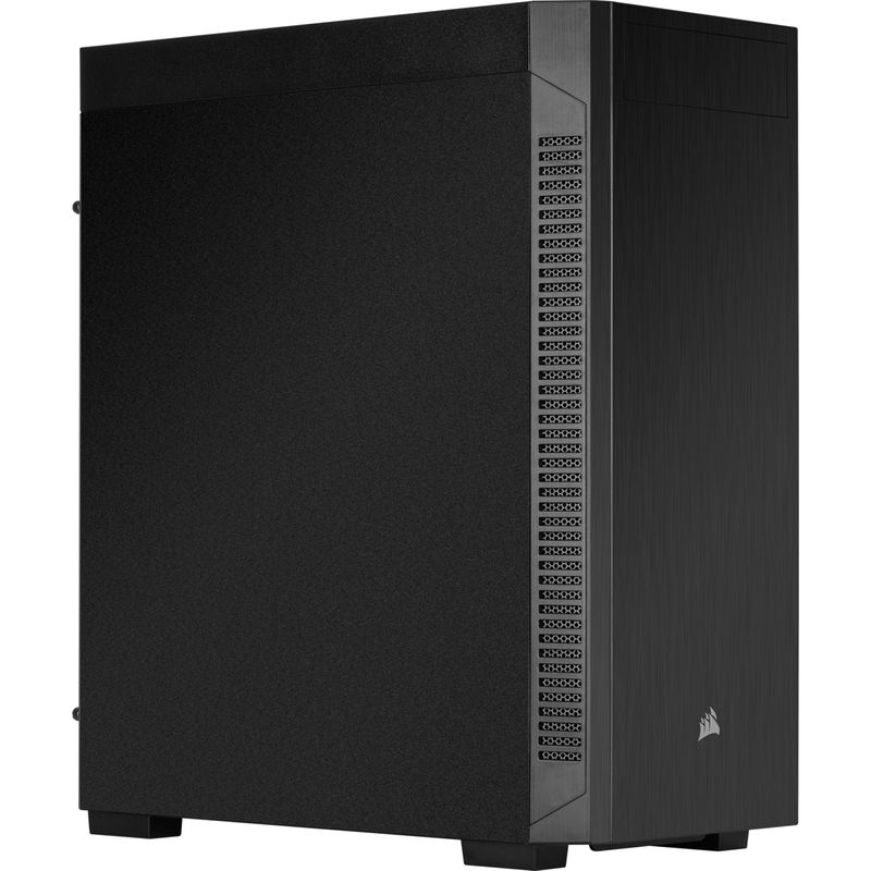 Corsair-110Q-Midi-Tower-Nero