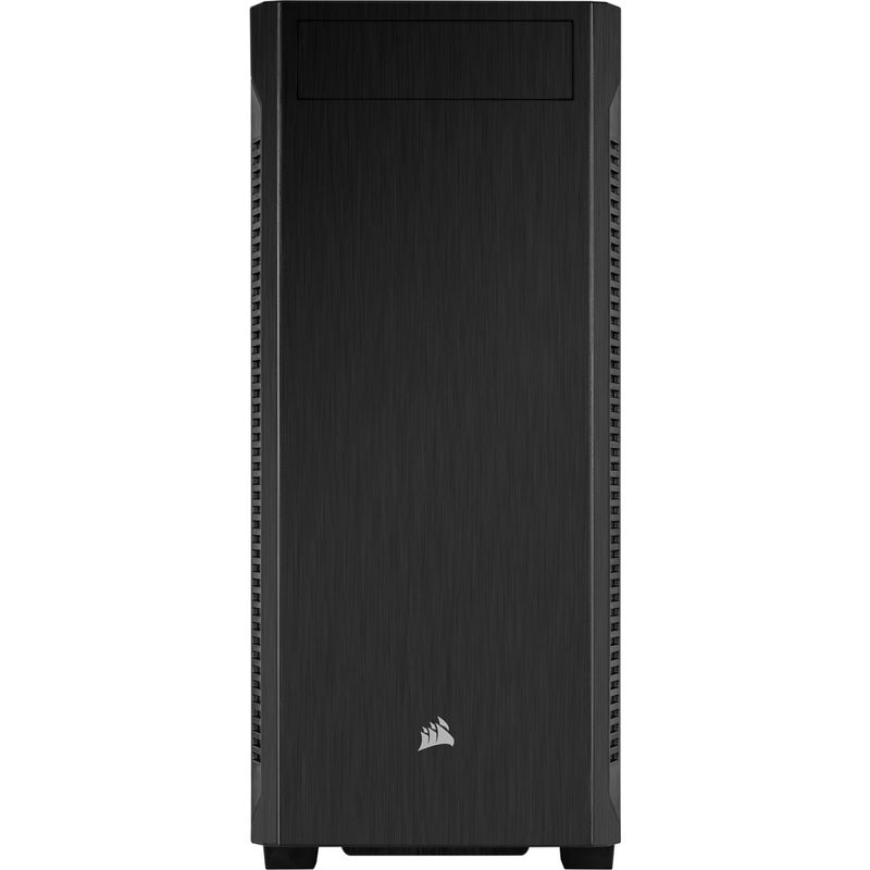 Corsair-110Q-Midi-Tower-Nero