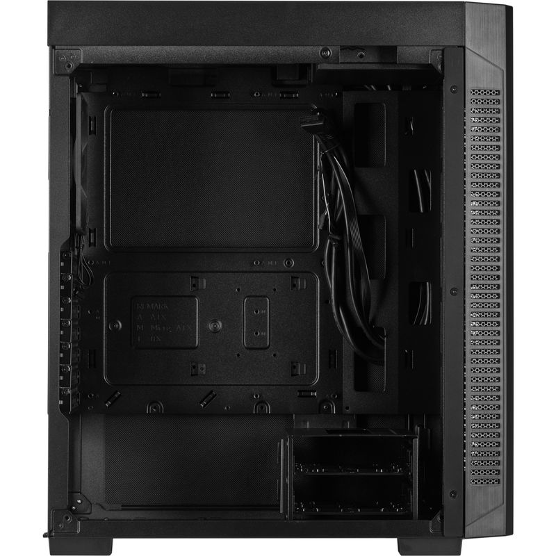 Corsair-110Q-Midi-Tower-Nero