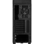 Corsair-110Q-Midi-Tower-Nero