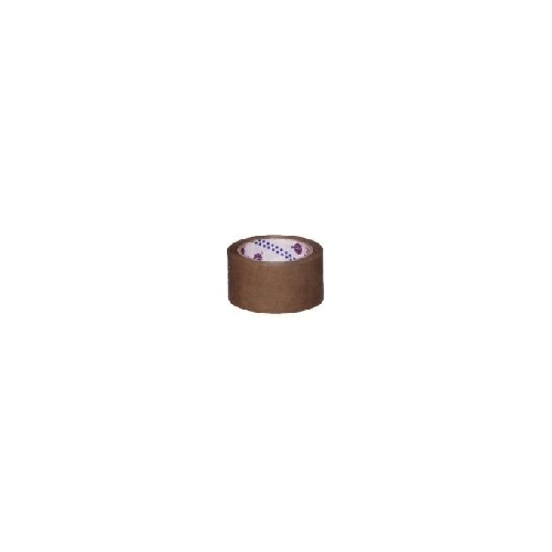 img-428d98e2-0398-4f3a-909a-43f36f83a21d.png
