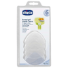 img-8b7e8ee5-6818-4e51-9acd-8832ae466fd2.png