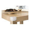img-b59127a1-2871-4b66-97b1-22e68719fbac.png