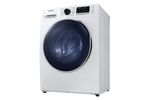 Samsung-WD8NK52E0AW-Lavasciuga-Slim-Classe-energetica-F-Capacita--di-carico-8-5-Kg-Centrifuga-1200-giri-Profondita--456-cm-Motore-DIT-Vapore-Igenizzante-