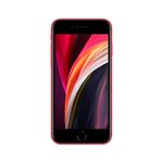 Apple-iPhone-SE-119-cm--4.7--Dual-SIM-ibrida-iOS-14-4G-64-GB-Rosso