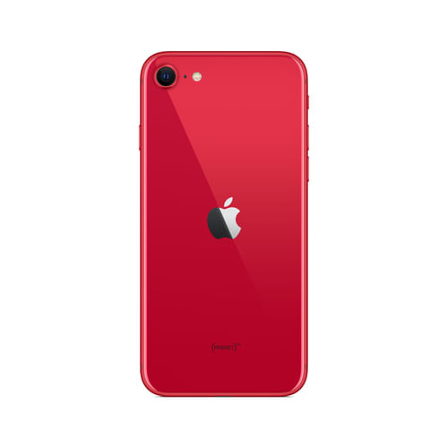 Apple-iPhone-SE-119-cm--4.7--Dual-SIM-ibrida-iOS-14-4G-64-GB-Rosso