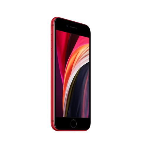 Apple-iPhone-SE-119-cm--4.7--Dual-SIM-ibrida-iOS-14-4G-64-GB-Rosso