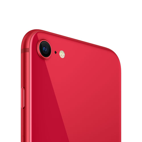 Apple-iPhone-SE-119-cm--4.7--Dual-SIM-ibrida-iOS-14-4G-64-GB-Rosso