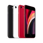 Apple-iPhone-SE-119-cm--4.7--Dual-SIM-ibrida-iOS-14-4G-64-GB-Rosso