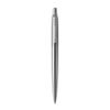 Parker-2093258-Set-di-penne-Nero-Argento-2-pezzo-i-