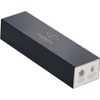 Parker-2093258-Set-di-penne-Nero-Argento-2-pezzo-i-