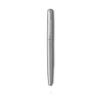 Parker-2093258-Set-di-penne-Nero-Argento-2-pezzo-i-