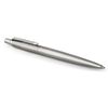 Parker-2093258-Set-di-penne-Nero-Argento-2-pezzo-i-