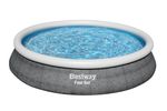 Bestway-Set-Piscina-Fast-Set-457x84-cm-57313