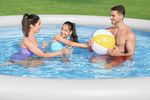 Bestway-Set-Piscina-Fast-Set-457x84-cm-57313