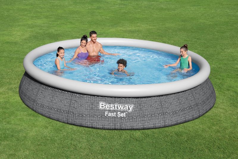 Bestway-Set-Piscina-Fast-Set-457x84-cm-57313