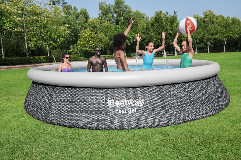 Bestway-Set-Piscina-Fast-Set-457x84-cm-57313