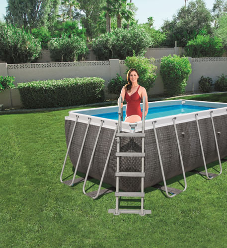 Bestway-Scaletta-per-Piscine-a-4-Gradini-Flowclear-122-cm-58331