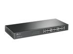 TP-LINK-Switch-24-porte-Gigabit-Rack-Unmanaged