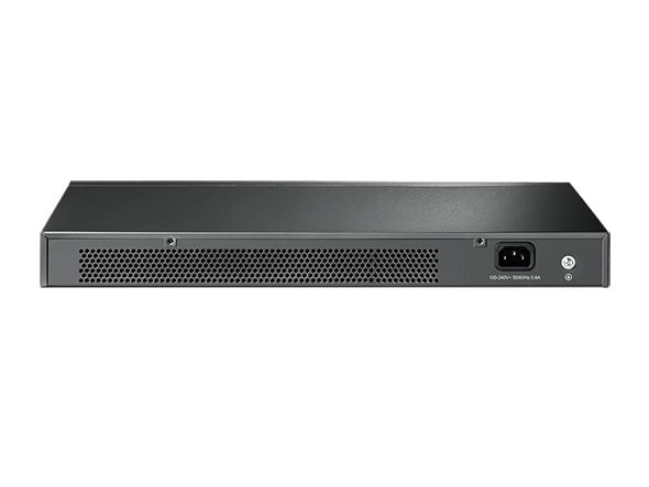 TP-LINK-Switch-24-porte-Gigabit-Rack-Unmanaged