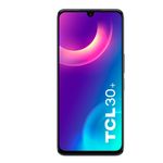 TCL-30--17-cm--6.7--Dual-SIM-ibrida-Android-12-4G-USB-tipo-C-4-GB-128-GB-5010-mAh-Nero