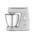 Kenwood-Titanium-Chef-Baker-XL-KVL65.001WH-Impastatrice-planetaria-1200W-7L