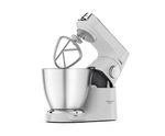 Kenwood-Titanium-Chef-Baker-XL-KVL65.001WH-Impastatrice-planetaria-1200W-7L