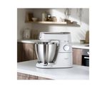 Kenwood-Titanium-Chef-Baker-XL-KVL65.001WH-Impastatrice-planetaria-1200W-7L