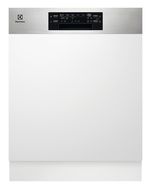 Electrolux-EEA47201IX-A-scomparsa-parziale-13-coperti-E