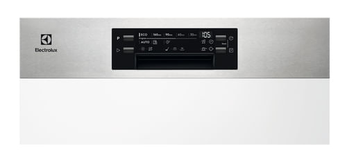 Electrolux-EEA47201IX-A-scomparsa-parziale-13-coperti-E