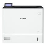 Canon i-SENSYS LBP361dw 1200 x 1200 DPI A4 Wi-Fi (I-SENSYS LBP361DW - LASERPRINTER S/W DUPLEX)