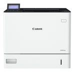 Canon-i-SENSYS-LBP361dw-1200-x-1200-DPI-A4-Wi-Fi--I-SENSYS-LBP361DW---LASERPRINTER-S-W-DUPLEX-