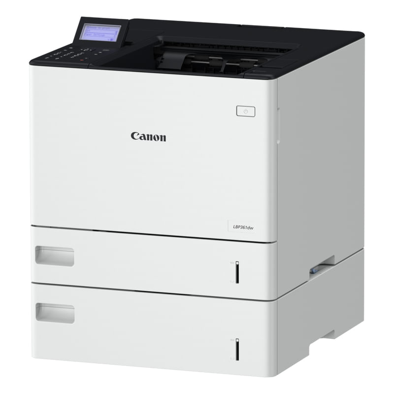 Canon-i-SENSYS-LBP361dw-1200-x-1200-DPI-A4-Wi-Fi--I-SENSYS-LBP361DW---LASERPRINTER-S-W-DUPLEX-