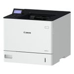 Canon-i-SENSYS-LBP361dw-1200-x-1200-DPI-A4-Wi-Fi--I-SENSYS-LBP361DW---LASERPRINTER-S-W-DUPLEX-