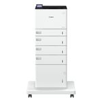 Canon-i-SENSYS-LBP361dw-1200-x-1200-DPI-A4-Wi-Fi--I-SENSYS-LBP361DW---LASERPRINTER-S-W-DUPLEX-