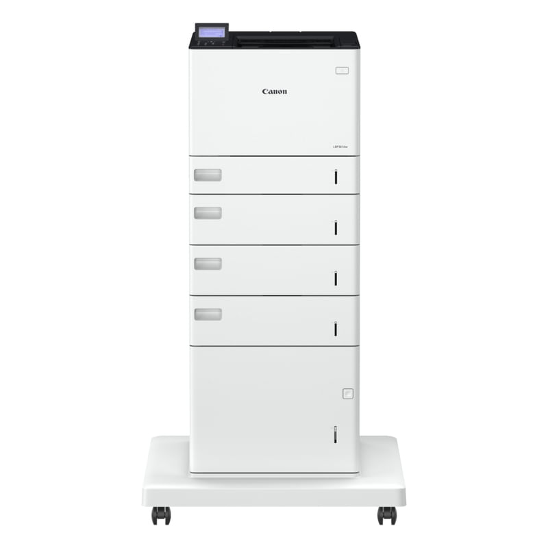 Canon-i-SENSYS-LBP361dw-1200-x-1200-DPI-A4-Wi-Fi--I-SENSYS-LBP361DW---LASERPRINTER-S-W-DUPLEX-