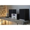 THOMSON-MICRO-SISTEMA-AUDIO-BT-CD-MP3-USB-GRIGIO-MIC122BT