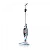 Ariete-4175-Steam-Mop-Foldable-10-in-1-Scopa-a-Vapore-Pieghevole-1500-Watt-10-funzioni-in-1-Kit-accessori-Capacita-350-cc-Bianco-Azzurro