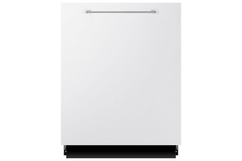 Samsung-DW60A8050BB-Lavastoviglie-da-incasso-a-Scomparsa-Totale-14-Coperti-Classe-energetica-C-8-programmi-Motore-Inverter-Terzo-Cestello-Convertibile-60-cm