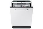 Samsung-DW60A8050BB-Lavastoviglie-da-incasso-a-Scomparsa-Totale-14-Coperti-Classe-energetica-C-8-programmi-Motore-Inverter-Terzo-Cestello-Convertibile-60-cm