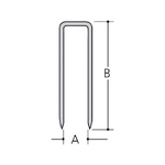 Makita-F-32663-graffetta-per-ferramenta