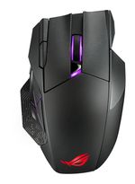 ASUS-ROG-Spatha-X-mouse-Giocare-Mano-destra-RF-Wireless---USB-Type-A-Ottico-19000-DPI