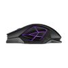 ASUS-ROG-Spatha-X-mouse-Giocare-Mano-destra-RF-Wireless---USB-Type-A-Ottico-19000-DPI